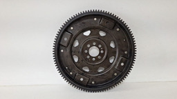 VOLANTE CREMALHEIRA NISSAN FRONTIER 2.5 2010 2014 DIESEL