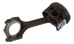 BIELA C/PISTÃO GM TRACKER 1.4 2017 A 2020 TURBO STD