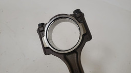 BIELA C/PISTÃO GM TRACKER 1.4 2017 A 2020 TURBO STD