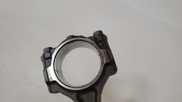 BIELA C/PISTÃO GM TRACKER 1.4 2017 A 2020 TURBO STD