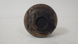 BIELA C/PISTÃO GM TRACKER 1.4 2017 A 2020 TURBO STD