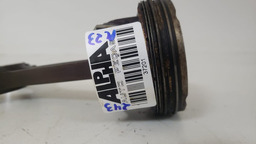 BIELA C/PISTÃO GM TRACKER 1.4 2017 A 2020 TURBO STD