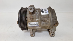 COMPRESSOR AR CONDICIONADO STRADA 1.4 2021 2022 A 2024