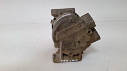 COMPRESSOR AR CONDICIONADO STRADA 1.4 2021 2022 A 2024