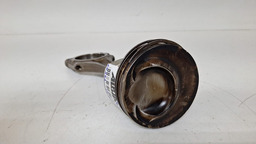 BIELA COM PISTÃO VOLKSWAGEN PASSAT CC 3.6 V6 2010 A 2013