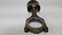 BIELA COM PISTÃO VOLKSWAGEN PASSAT CC 3.6 V6 2010 A 2013