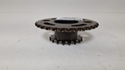 POLIA CORRENTE COMANDO VOLKSWAGEN PASSAT CC 3.6 V6 2010-2013