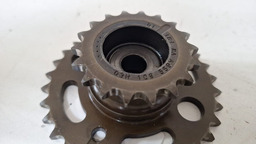 POLIA CORRENTE COMANDO VOLKSWAGEN PASSAT CC 3.6 V6 2010-2013