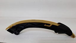 GUIA CORRENTE COMANDO CHERY TIGGO ARRIZO 1.5 TURBO 2019 2022 PRETO