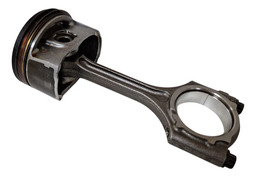 BIELA COM PISTÃO CHERY TIGGO ARRIZO 1.5 TURBO 2019 2022 (3)