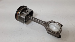 BIELA COM PISTÃO CHERY TIGGO ARRIZO 1.5 TURBO 2019 2022 (3)