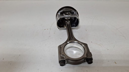 BIELA COM PISTÃO CHERY TIGGO ARRIZO 1.5 TURBO 2019 2022 (3)