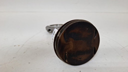 BIELA COM PISTÃO CHERY TIGGO ARRIZO 1.5 TURBO 2019 2022 (3)