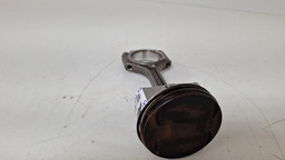 BIELA COM PISTÃO CHERY TIGGO ARRIZO 1.5 TURBO 2019 2022 (3)