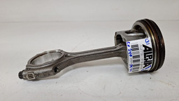 BIELA COM PISTÃO CHERY TIGGO ARRIZO 1.5 TURBO 2019 2022 (3)