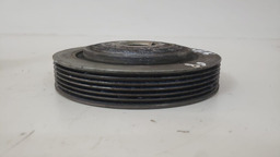 POLIA VIRABREQUIM CITROEN XSARA 2.0 2001 2002