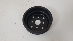 POLIA DA BOMBA D'ÁGUA TOYOTA CAMRY 3.5 V6 2008 A 2011