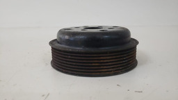 POLIA DA BOMBA D'ÁGUA TOYOTA CAMRY 3.5 V6 2008 A 2011