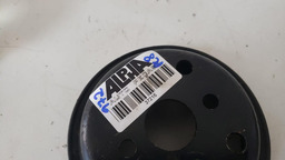 POLIA DA BOMBA D'ÁGUA TOYOTA CAMRY 3.5 V6 2008 A 2011