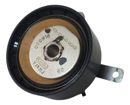 TENSOR DA CORREIA DENTADA FORD KA 1.0 3CC 2014 A 2019