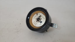 TENSOR DA CORREIA DENTADA FORD KA 1.0 3CC 2014 A 2019