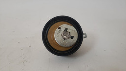 TENSOR DA CORREIA DENTADA FORD KA 1.0 3CC 2014 A 2019