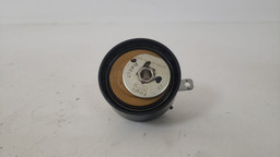 TENSOR DA CORREIA DENTADA FORD KA 1.0 3CC 2014 A 2019