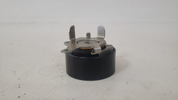 TENSOR DA CORREIA DENTADA FORD KA 1.0 3CC 2014 A 2019