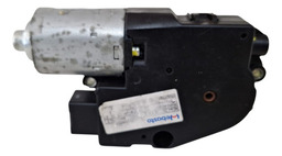 Motor Teto Solar Hyundai Vera Cruz 3.8 2010 2011