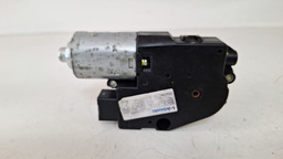 MOTOR TETO SOLAR HYUNDAI VERA CRUZ 3.8 2010 2011