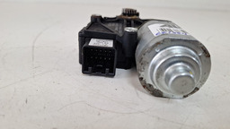 MOTOR TETO SOLAR HYUNDAI VERA CRUZ 3.8 2010 2011