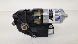 MOTOR TETO SOLAR HYUNDAI VERA CRUZ 3.8 2010 2011