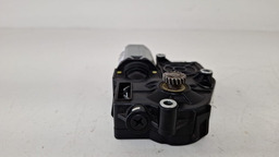 MOTOR TETO SOLAR BMW 320I 2010 2011 ORIGINAL