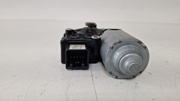 MOTOR TETO SOLAR BMW 320I 2010 2011 ORIGINAL