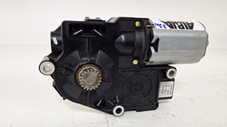 MOTOR TETO SOLAR BMW 320I 2010 2011 ORIGINAL