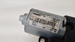 MOTOR TETO SOLAR BMW 320I 2010 2011 ORIGINAL