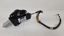 MOTOR TETO SOLAR HONDA ACCORD 2014 2015 2016