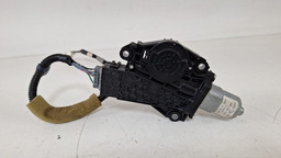 MOTOR TETO SOLAR HONDA ACCORD 2014 2015 2016