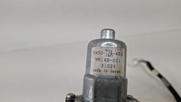 MOTOR TETO SOLAR HONDA ACCORD 2014 2015 2016