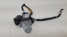 MOTOR TETO SOLAR HONDA ACCORD 2014 2015 2016