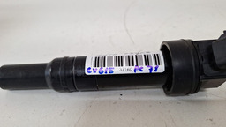 BOBINA IGNIÇÃO HYUNDAI IX35 2.0 2018 (1) ORIGINAL