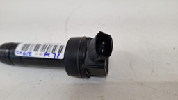 BOBINA IGNIÇÃO HYUNDAI IX35 2.0 2018 (1) ORIGINAL