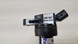 BOBINA IGNIÇÃO HYUNDAI IX35 2.0 2018 (1) ORIGINAL