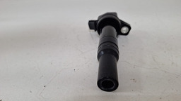 BOBINA IGNIÇÃO HYUNDAI IX35 2.0 2018 (1) ORIGINAL