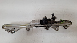 FLAUTA BICOS PARTIDA FRIA HONDA NEW CIVIC 1.8 2008 A 2012