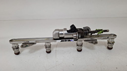 FLAUTA BICOS PARTIDA FRIA HONDA NEW CIVIC 1.8 2008 A 2012