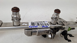 FLAUTA BICOS PARTIDA FRIA HONDA NEW CIVIC 1.8 2008 A 2012