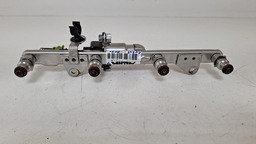 FLAUTA BICOS PARTIDA FRIA HONDA NEW CIVIC 1.8 2008 A 2012