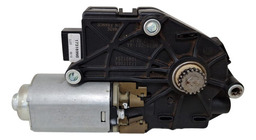 Motor Teto Solar Bmw 320i 2017 2018 Original