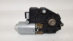 MOTOR TETO SOLAR BMW 320I 2017 2018 ORIGINAL